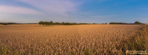 2017-08-25 Vakantie Denmarken-31