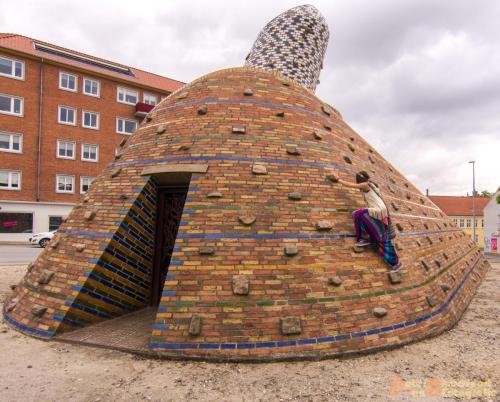 2017-08-26 Vakantie Denmarken-01