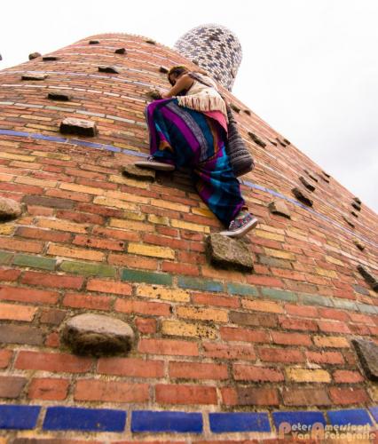 2017-08-26 Vakantie Denmarken-02