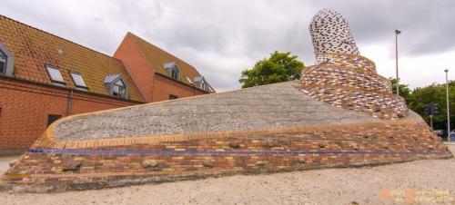 2017-08-26 Vakantie Denmarken-03