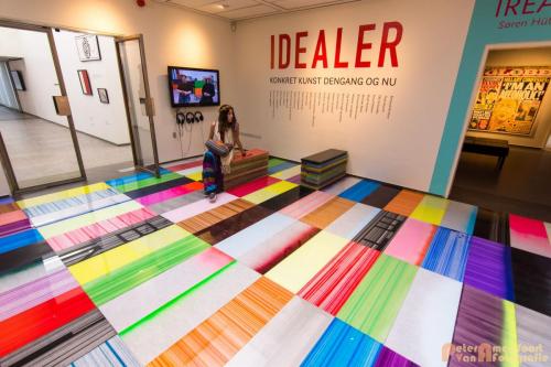 2017-08-26 Vakantie Denmarken-04