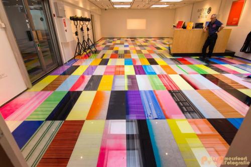 2017-08-26 Vakantie Denmarken-05