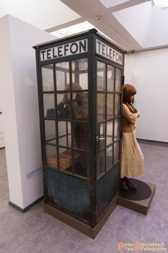 2017-08-26 Vakantie Denmarken-07