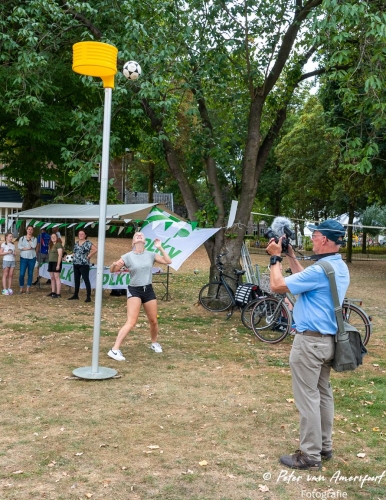 2022-09-04-Didam-op-Stelten-016