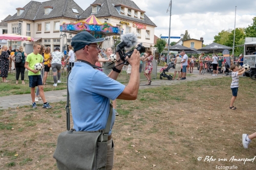 2022-09-04-Didam-op-Stelten-017