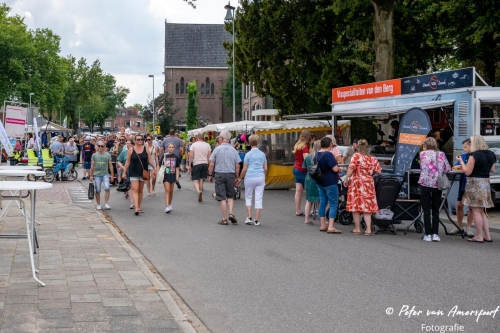 2022-09-04-Didam-op-Stelten-018