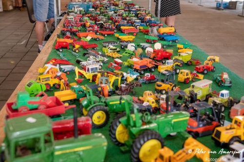 2022-09-04-Didam-op-Stelten-019