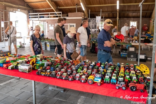 2022-09-04-Didam-op-Stelten-020