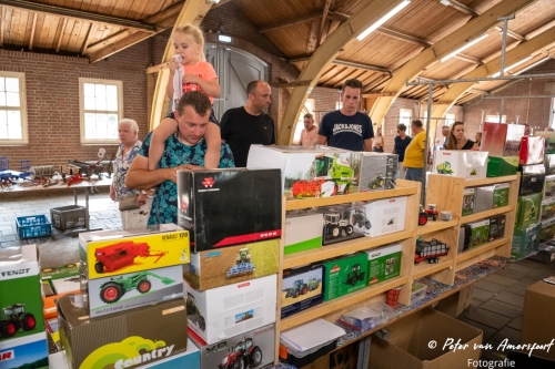 2022-09-04-Didam-op-Stelten-021