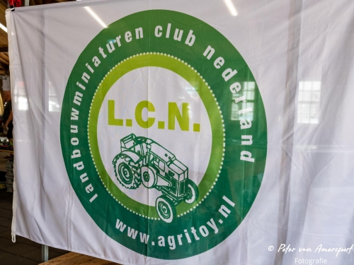 2022-09-04-Didam-op-Stelten-022