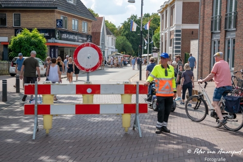 2022-09-04-Didam-op-Stelten-023