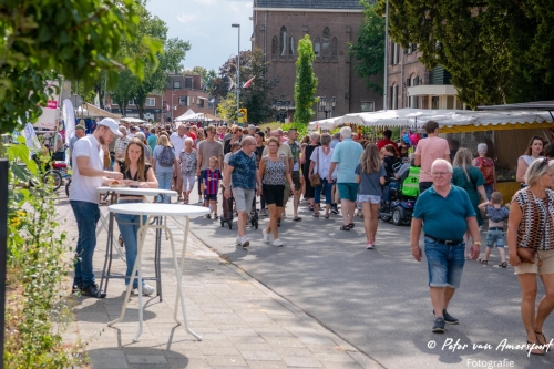 2022-09-04-Didam-op-Stelten-024