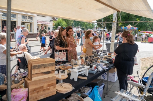 2022-09-04-Didam-op-Stelten-025