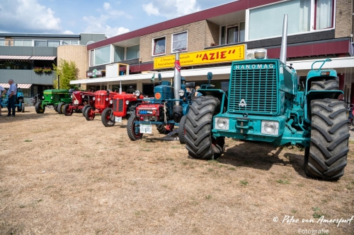 2022-09-04-Didam-op-Stelten-026