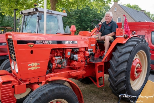 2022-09-04-Didam-op-Stelten-027