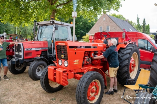 2022-09-04-Didam-op-Stelten-028