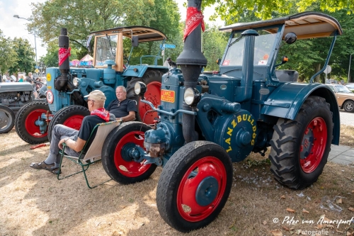 2022-09-04-Didam-op-Stelten-029