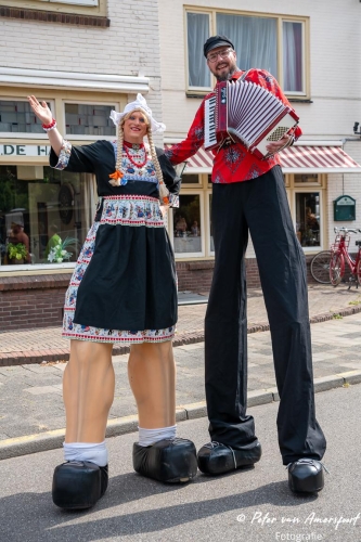 2022-09-04-Didam-op-Stelten-030