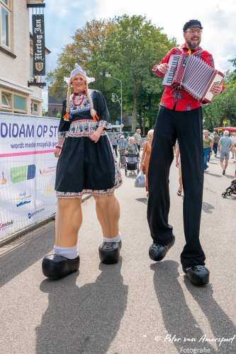 2022-09-04-Didam-op-Stelten-032