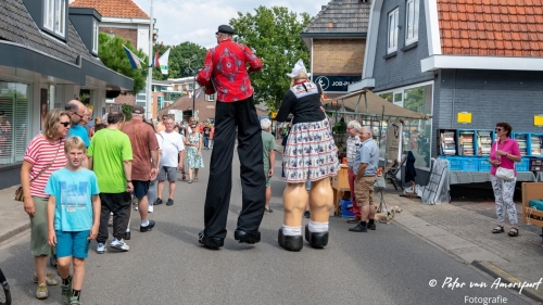 2022-09-04-Didam-op-Stelten-033