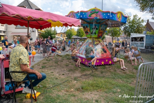 2022-09-04-Didam-op-Stelten-034