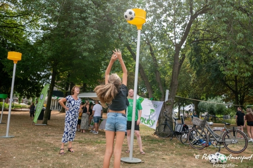 2022-09-04-Didam-op-Stelten-035