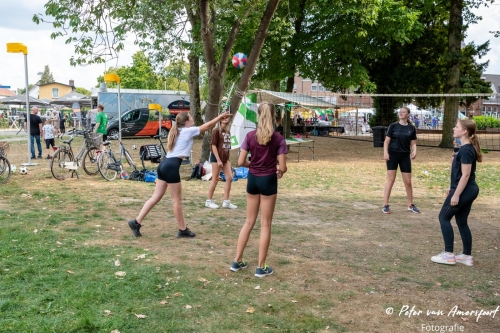 2022-09-04-Didam-op-Stelten-036