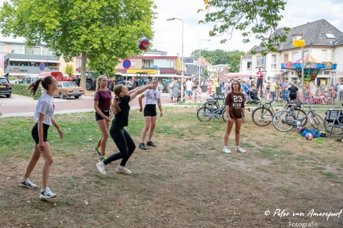 2022-09-04-Didam-op-Stelten-037