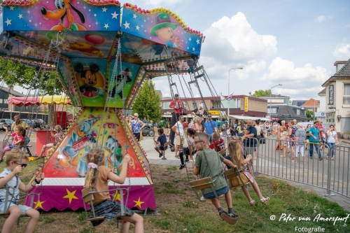 2022-09-04-Didam-op-Stelten-038