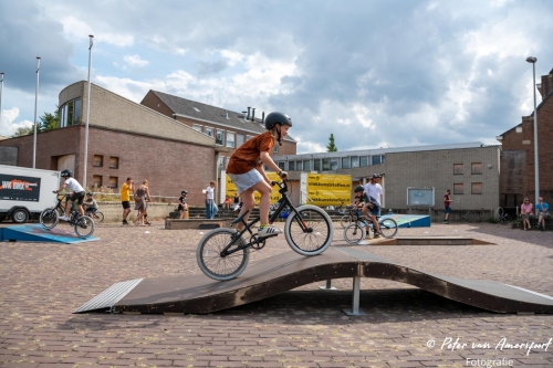 2022-09-04-Didam-op-Stelten-040