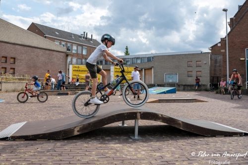 2022-09-04-Didam-op-Stelten-041