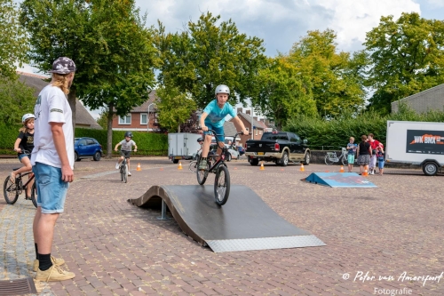 2022-09-04-Didam-op-Stelten-042