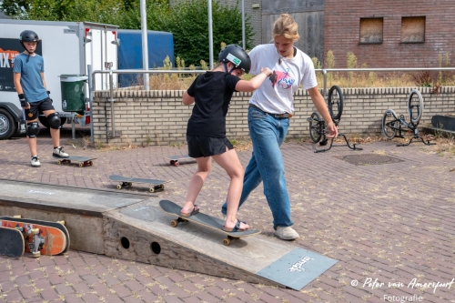 2022-09-04-Didam-op-Stelten-043