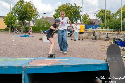 2022-09-04-Didam-op-Stelten-044