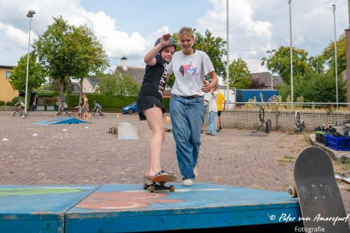 2022-09-04-Didam-op-Stelten-045