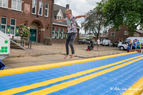 2022-09-04-Didam-op-Stelten-046