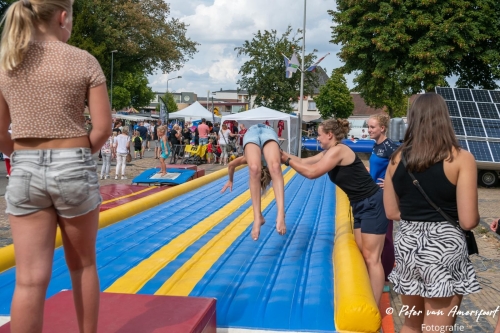 2022-09-04-Didam-op-Stelten-047