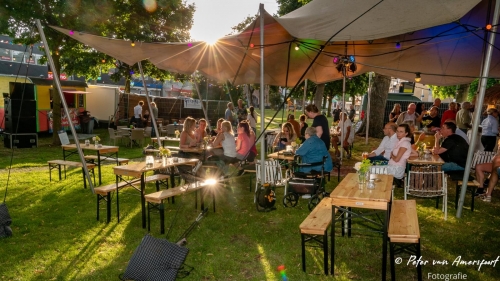 2022-06-24-DjazzVibes-004