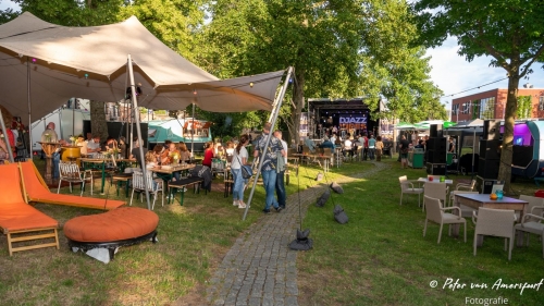 2022-06-24-DjazzVibes-006