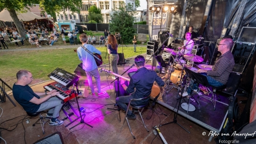 2022-06-24-DjazzVibes-010