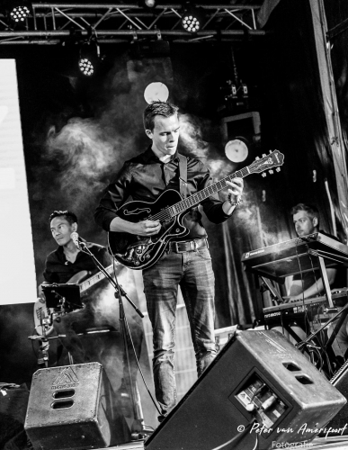 2022-06-24-DjazzVibes-020