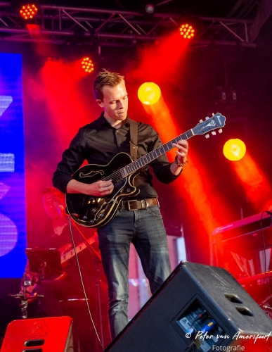 2022-06-24-DjazzVibes-021