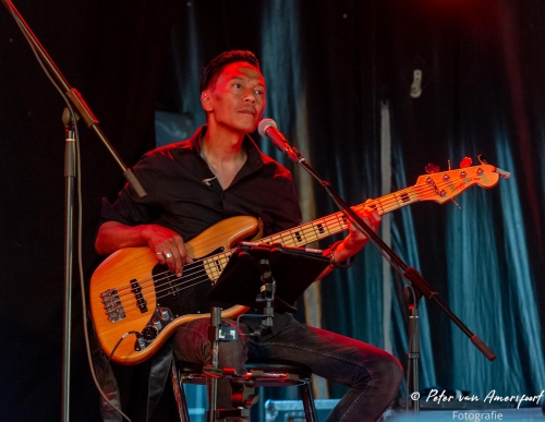 2022-06-24-DjazzVibes-023