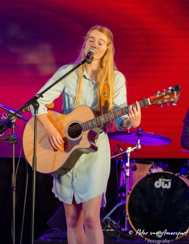 2022-06-24-DjazzVibes-028