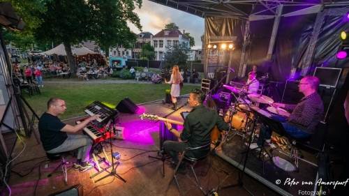 2022-06-24-DjazzVibes-030