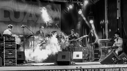 2022-06-24-DjazzVibes-033