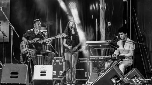 2022-06-24-DjazzVibes-036