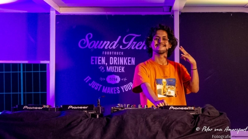 2022-06-24-DjazzVibes-037