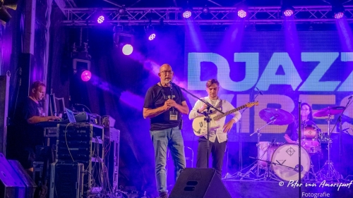 2022-06-24-DjazzVibes-041