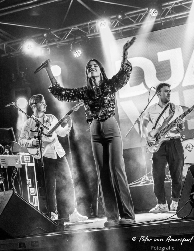 2022-06-24-DjazzVibes-046